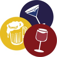 Good Cheer Deliveries logo - Similar company to Crowncast