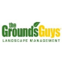 The Grounds Guys Landscape Management
