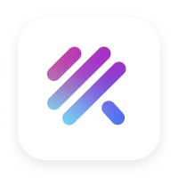 Stroark LLC logo - Similar company to Axis Analytics