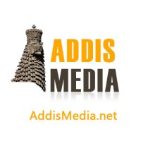 AddisMedia logo - Similar company to Pharmtech Laboratories Ltd