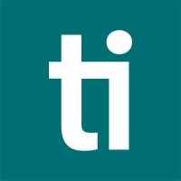 Zenti logo - Similar company to Traininglab.Ai