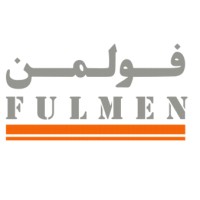 Fulmen Company logo - Similar company to Atlas International Engineering Consultants - Aiec