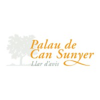 Palau de Can Sunyer - Llar d'avis logo - Similar company to Beat Content
