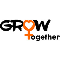 Grow Together logo - Similar company to Theraplay La