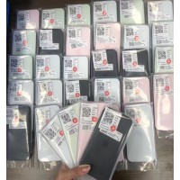 Maximus Mobile logo - Similar company to Blueleph Battery