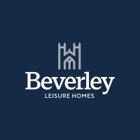 Beverley Leisure Homes logo - Similar company to Specdeck Ltd