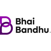 Bhaibandhu logo - Similar company to Motabhaai Digital Solutions Pvt. Ltd.