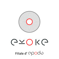 EVOKE SAS logo - Similar company to Epode Sas