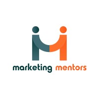 MarketingMentors logo - Similar company to Gemba Summit