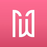 Rent My Wardrobe logo - Similar company to Renterio