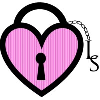 Love's Secret logo - Similar company to Lalist