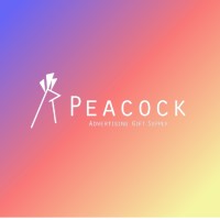 Peacock Dubai logo - Similar company to Ssb Gifting Solutions