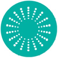 Spoke Medical logo - Similar company to Protoplasm Studio
