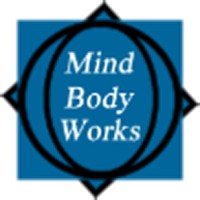 Mind Body Works Telehealth logo - Similar company to Mind & Body