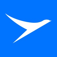 LinkBird logo - Similar company to Kandid