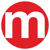 Magnum Marketing logo - Similar company to Throw Like A Woman, Social Impact Services