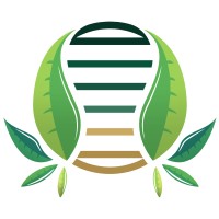 Chemovar logo - Similar company to Chemovar Pty Ltd