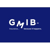 GMIB.ie / Gallivan Murphy Insurance Brokers logo - Similar company to Kevin Mitnick