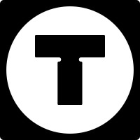 Musikkontoret Tempo logo - Similar company to Scanprofil