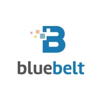 Bluebelt Group logo - Similar company to Bluebelt