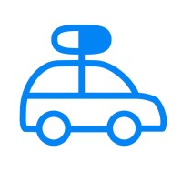 Pills2Me (Techstars NYC ‘22) logo - Similar company to Pharus Diagnostics