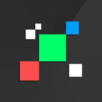 Pixel Crafters logo - Similar company to Highdele Holdings Ltd