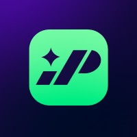 ProTradeinvestment logo - Similar company to Fintrust Managers