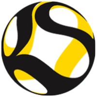 KoraStats logo - Similar company to Klipdraw