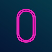 Probably Nothing logo - Similar company to Scrypt