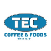 Tec Foods logo - Similar company to Tekfoods