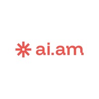 AI AM logo - Similar company to Hrmforce