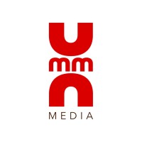 Umma Media logo - Similar company to Nuoptimal