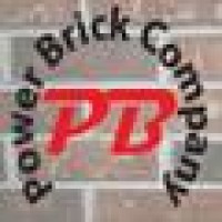 Power Brick Company logo - Similar company to Ladi