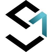 Square One Media logo - Similar company to Globalstudio