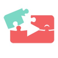 SCMotion logo - Similar company to Xplai
