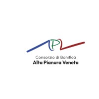 Consorzio di Bonifica Alta Pianura Veneta logo - Similar company to Greenplan Engineering Srl