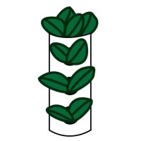 St. Louis Indoor Produce