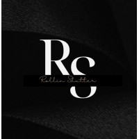 Rollin Shutter Media logo - Similar company to Scrbl Media Private Limited