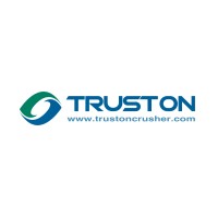 TRUSTONCRUSHER logo - Similar company to Zenith Crusher