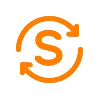 BambaSwap logo - Similar company to Xash Pay