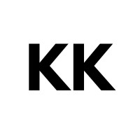 KK Press logo - Similar company to Northview Lifesciences