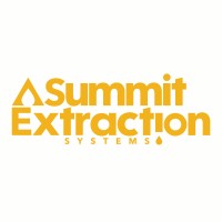 Summit Extraction Systems logo - Similar company to Enviro Green Clean