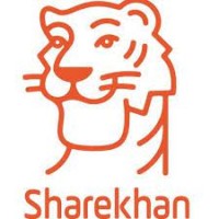 Sharekhan Ltd.