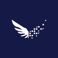 Independent Reserve logo - Similar company to Aiva Technologies