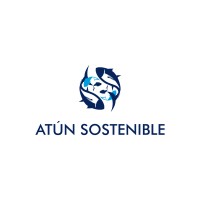 Atun Sostenible logo - Similar company to Orada Adriatic