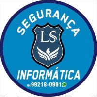 LS Segurança e Informática logo - Similar company to Ls Informática Com. E Cons. Ltda