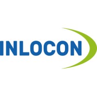 Inlocon Ag