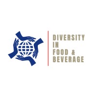 Diversity In Food and Beverage logo - Similar company to Asia Wine Service And Education Centre (Awsec)