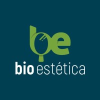 BIO ESTETICA BH logo - Similar company to Intatos Estética Avançada