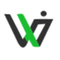 webxperts logo - Similar company to Webxperts